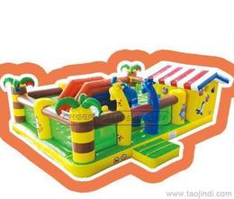 场地布置道具价格 场地布置道具厂家 场地布置道具批发