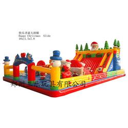 郑州市庆典用品一站式采购指南 批发、供应、厂家与场地布置全解析